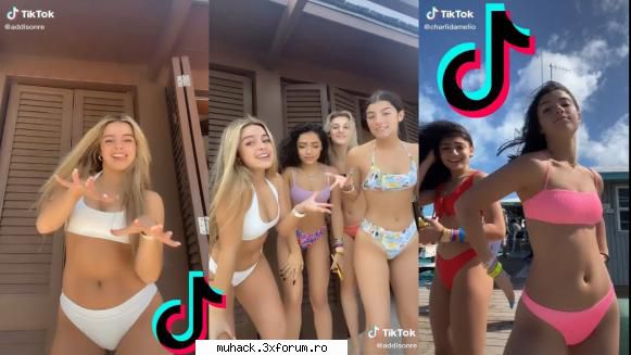 18+ sexy wonderland tiktokporn nudist teen amateur girls asian
 
  best xxx sex gifs.